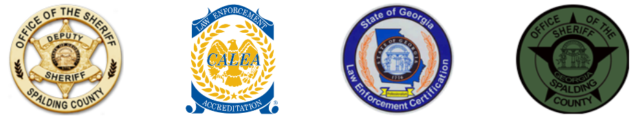 Bottom Banner