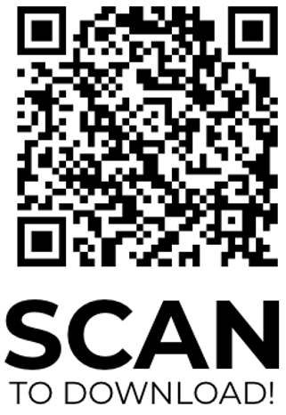 App QR Code