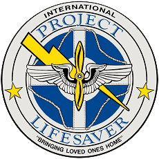 Project Lifesaver International