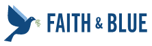 Faith and Blue