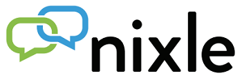 Nixle Logo