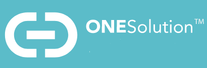 P2C Logo