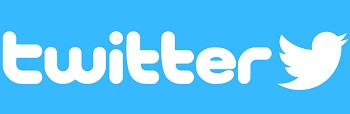 Twitter Logo