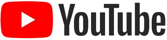 YouTube Logo