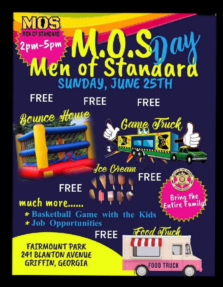 MOS