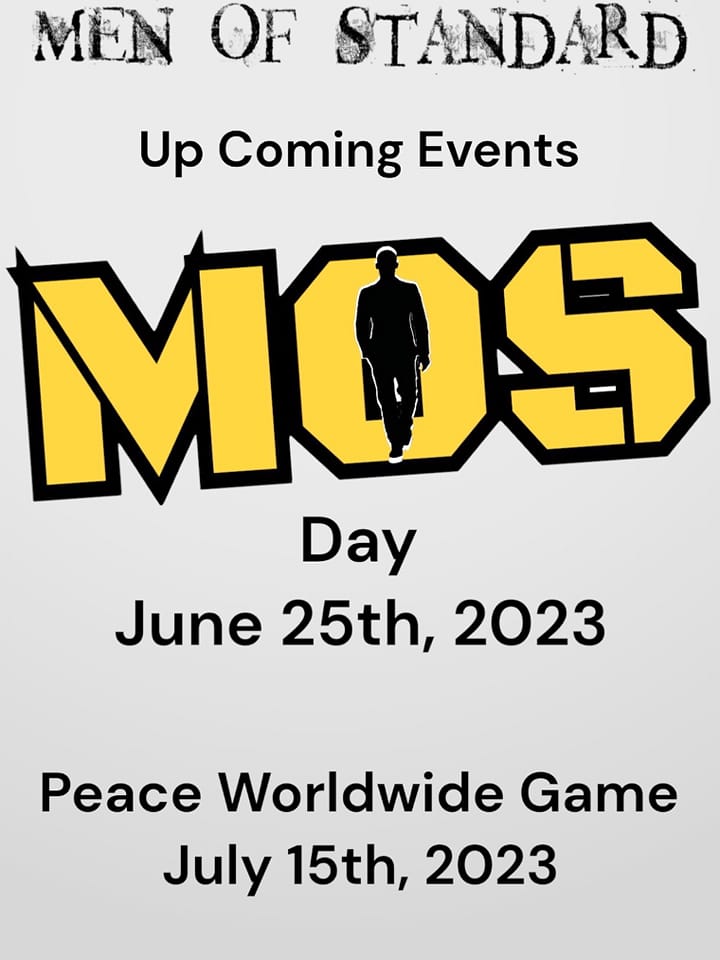 MOS