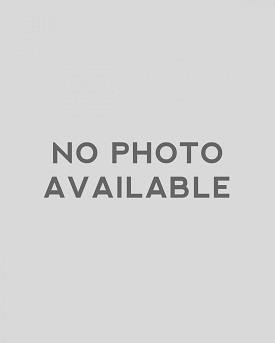 No Photo Available