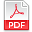 Adobe Acrobat Logo